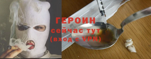 ECSTASY Богородицк