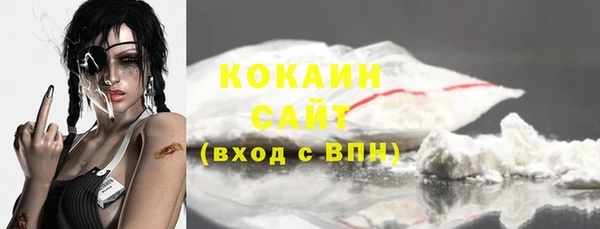 мяу мяу кристалл Бородино